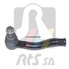 RTS 91-92519-2 (91925192) Tie Rod End