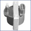 HÜCO 138754 Replacement part