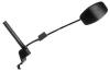 VEMA 13214 Clutch Pedal