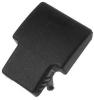 VEMA 15955 Rubber Buffer, air filter