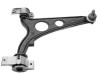 VEMA 16076 Track Control Arm