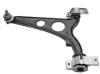 VEMA 16077 Track Control Arm