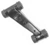 VEMA 16156 Track Control Arm