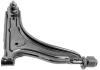 VEMA 16158 Track Control Arm