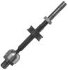 VEMA 16784 Tie Rod Axle Joint