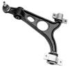 VEMA 16846 Track Control Arm