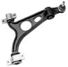 VEMA 16847 Track Control Arm