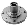 VEMA 17775 Wheel Hub