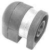 VEMA 20848 Control Arm-/Trailing Arm Bush