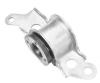 VEMA 20930 Control Arm-/Trailing Arm Bush