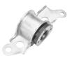 VEMA 20931 Control Arm-/Trailing Arm Bush