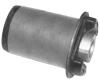 VEMA 20978 Control Arm-/Trailing Arm Bush