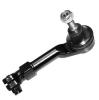 VEMA 22216 Tie Rod End