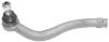 VEMA 22361 Tie Rod End