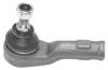 VEMA 22562 Tie Rod End