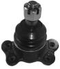 VEMA 23138 Ball Joint