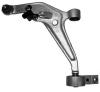 VEMA 25471 Track Control Arm