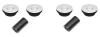 VEMA 28108 Track Control Arm