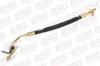 BSG BSG30-725-004 (BSG30725004) Hydraulic Hose, steering system