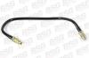BSG BSG30-725-014 (BSG30725014) Fuel Hose