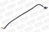 BSG BSG30-725-023 (BSG30725023) Fuel Hose