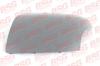 BSG BSG30-915-012 (BSG30915012) Cover, outside mirror