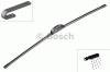 BOSCH 3397008847 Wiper Blade