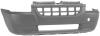 PHIRA FD-92 (FD92) Bumper