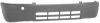 PHIRA RMA-02 (RMA02) Bumper
