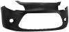 PHIRA C3-22 (C322) Bumper