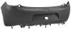 PHIRA C3-23 (C323) Bumper