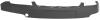 PHIRA 35150635 Bumper