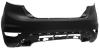 PHIRA FT-08300 (FT08300) Bumper