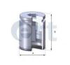 ERT 150264-C (150264C) Replacement part