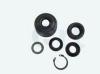 ERT 200143 Repair Kit, clutch master cylinder