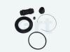 ERT 400474 Repair Kit, brake caliper