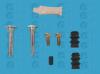 ERT 410038 Guide Sleeve Kit, brake caliper