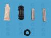 ERT 410043 Guide Sleeve Kit, brake caliper