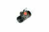 PROTECHNIC PRH2225 Wheel Brake Cylinder