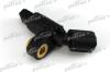 PATRON ABS50945 Sensor, wheel speed