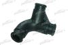 PATRON P24-0006 (P240006) Hose, cylinder head cover breather