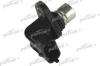 PATRON PE40053 Sensor, camshaft position