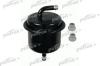 PATRON PF3009 Fuel filter