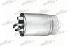 PATRON PF3053 Fuel filter