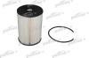 PATRON PF3233 Fuel filter