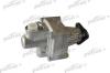 PATRON PPS018 Hydraulic Pump, steering system