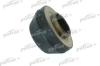 PATRON PSE1085 Control Arm-/Trailing Arm Bush