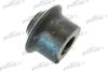 PATRON PSE3065 Rubber Buffer, engine mounting