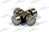 PATRON PUJ126 Joint, propshaft