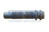 SEM LASTIK 8263 Spring Bolt